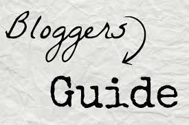 Een simpele manier om geld te verdienen met bloggen leer je hier.
