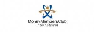 Money Members Club
